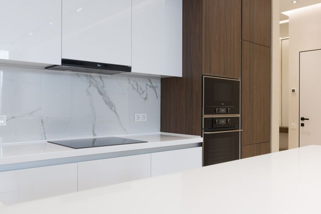 Max Vakhtbovych באתר PEXELS Jerusalem apartment renovation