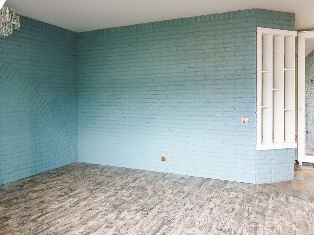 Алексей Вечерин באתר PEXELS old apartment renovation