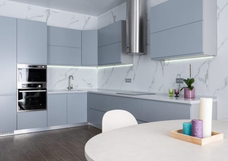 laminate countertop design