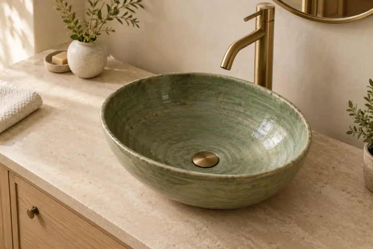 guest-bathroom-ceramic-sink